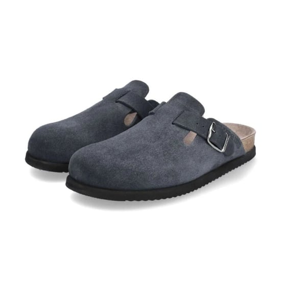 Mephisto Nathan heren sandaal - Image 3
