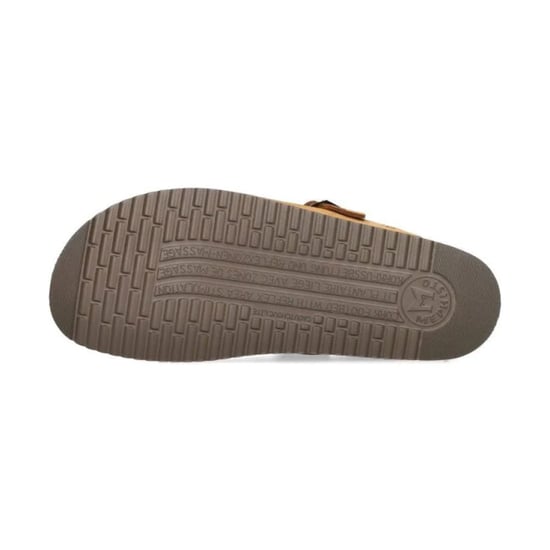 Mephisto Nathan heren sandaal - Image 4
