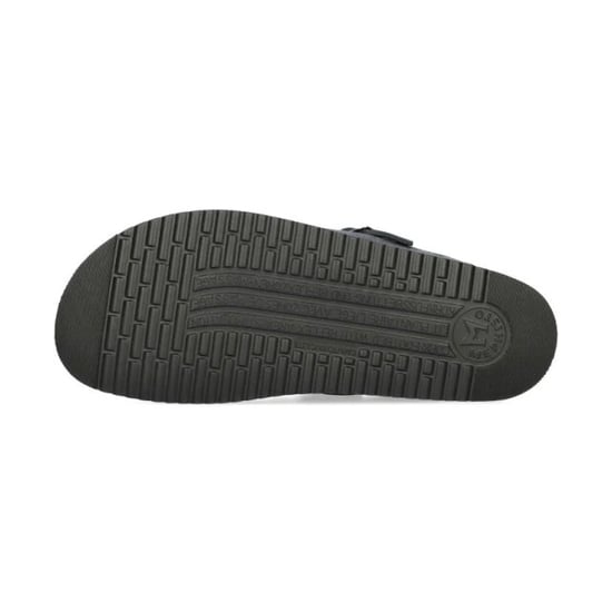 Mephisto Nathan heren sandaal - Image 4