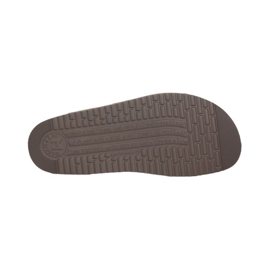 Mephisto Nerio heren sandaal - Image 3