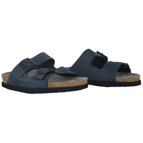 Mephisto Nerio heren sandaal - Image 3