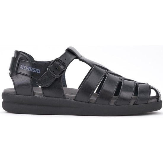 Mephisto Sam heren sandaal - Image 1