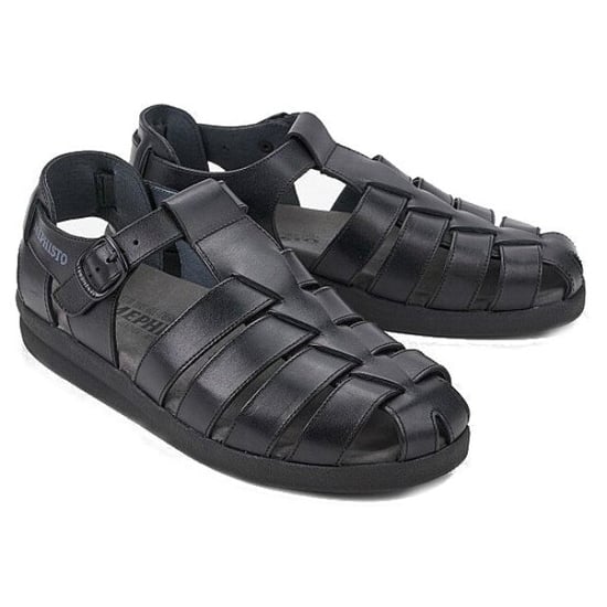 Mephisto Sam heren sandaal - Image 6