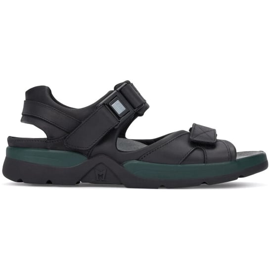 Mephisto Shark fit heren sandaal - Image 5