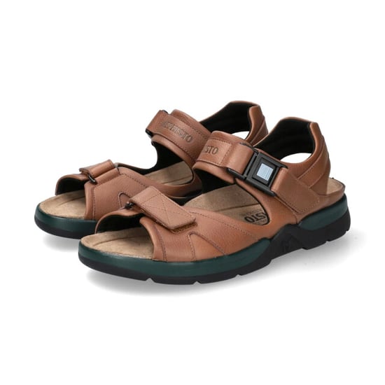 Mephisto Shark fit heren sandaal - Image 5