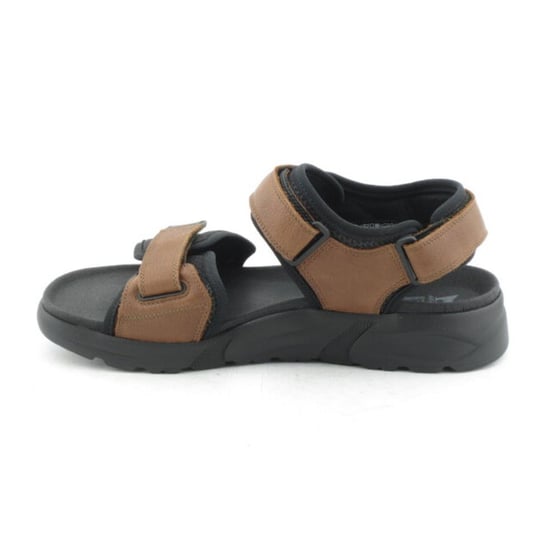 Mephisto Tito 1535-chestnut - Image 2