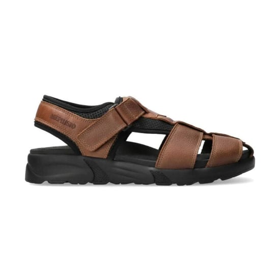 Mephisto Toren heren sandaal - Image 3