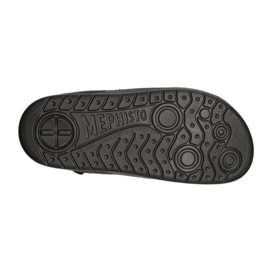 Mephisto Valden 11951-d - Image 2