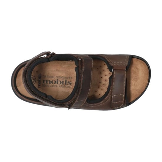 Mephisto Valden 11951-d - Image 3