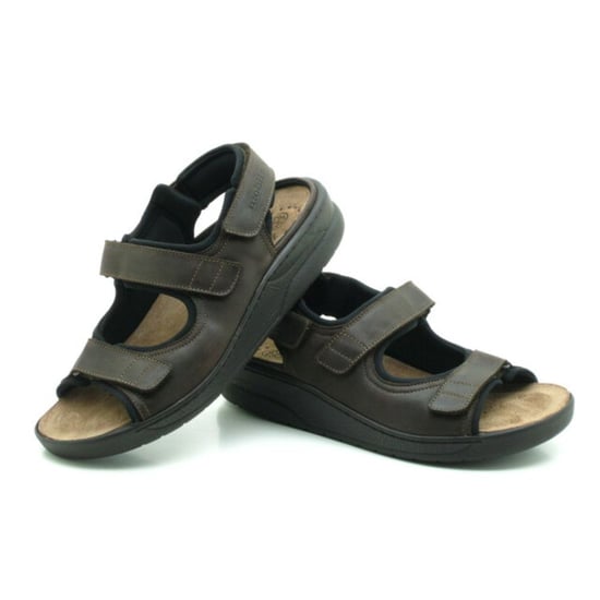 Mephisto Valden 11951-d - Image 4