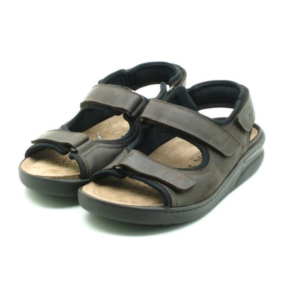 Mephisto Valden 11951-d - Image 5