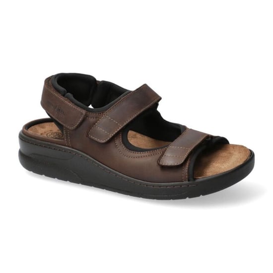 Mephisto Valden 11951-d - Image 6