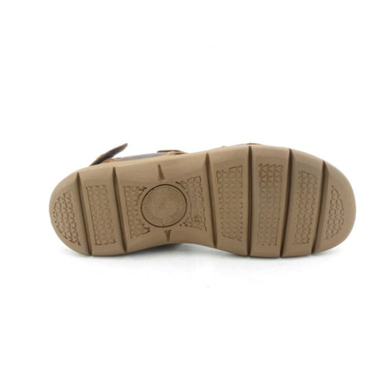Panama Jack Salton explorer c2 napa grass castano / chestnut - Image 4