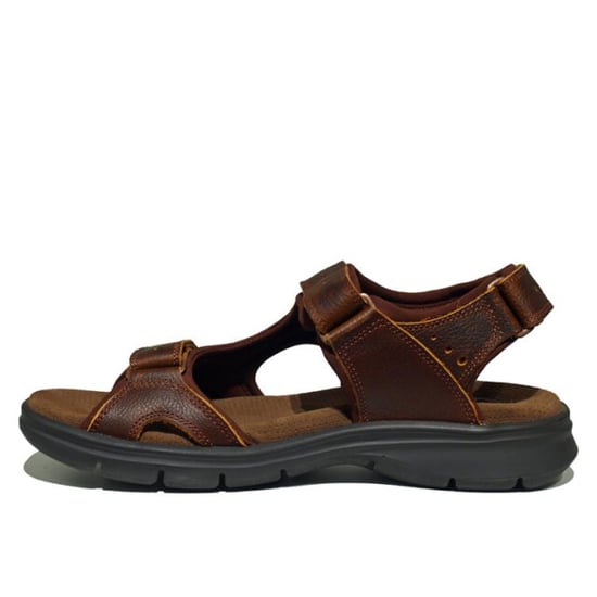 Panama Jack Salton basics - Image 3