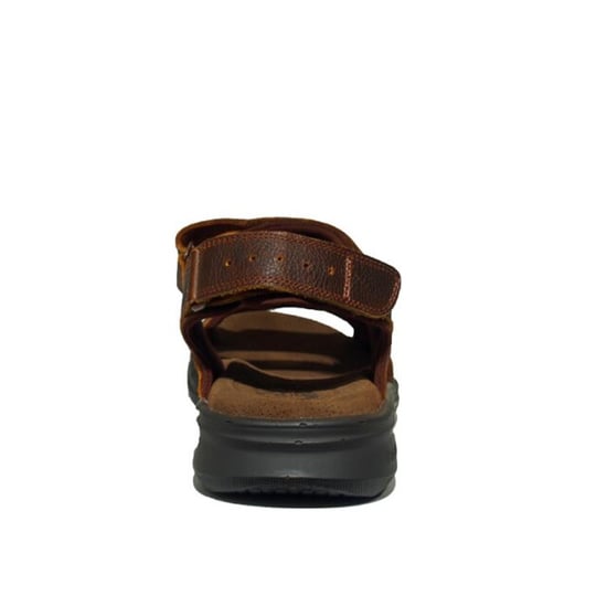 Panama Jack Salton basics - Image 4