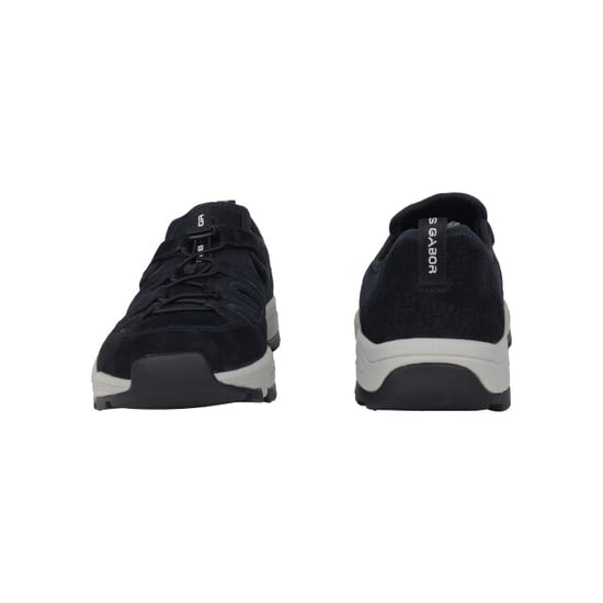 Pius Gabor 0138.13.03 heren sneaker - Image 2