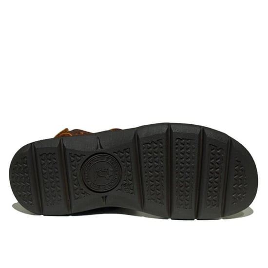 Panama Jack Salton basics - Image 5