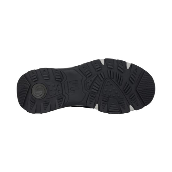 Pius Gabor 0138.13.03 heren sneaker - Image 3