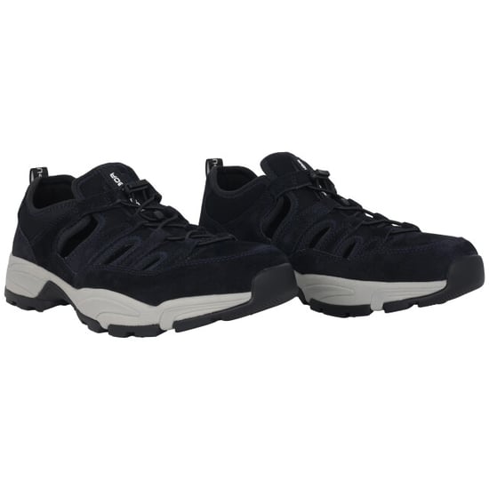 Pius Gabor 0138.13.03 heren sneaker - Image 4