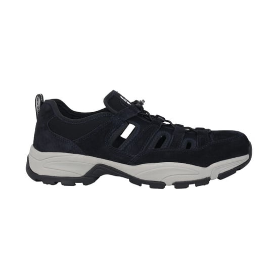 Pius Gabor 0138.13.03 heren sneaker - Image 5