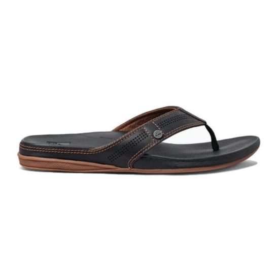 Reef Cushion lux rf0a3ymnbkb-51-black/brown - Image 1