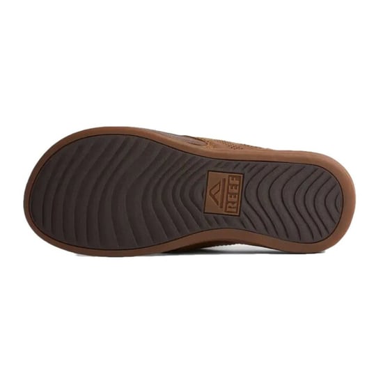 Reef Cushion lux rf0a3mntff-51-toffee - Image 4