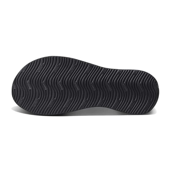 Reef Cushion phantom ii cj4347-51-brown/tan - Image 2