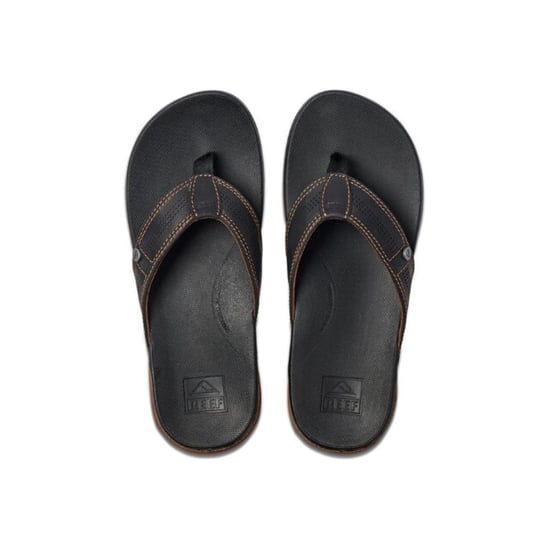 Reef Cushion lux rf0a3ymnbkb-51-black/brown - Image 3