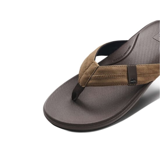 Reef Cushion phantom ii cj4347-51-brown/tan - Image 3