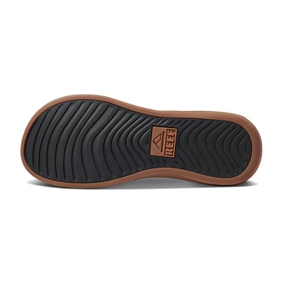 Reef Cushion lux rf0a3ymnbkb-51-black/brown - Image 4