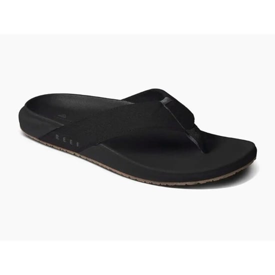 Reef The raglan cj3889-51-black/gum - Image 2