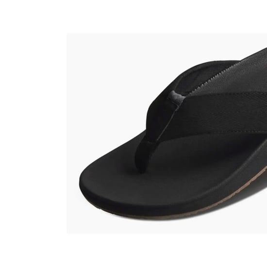 Reef The raglan cj3889-51-black/gum - Image 3