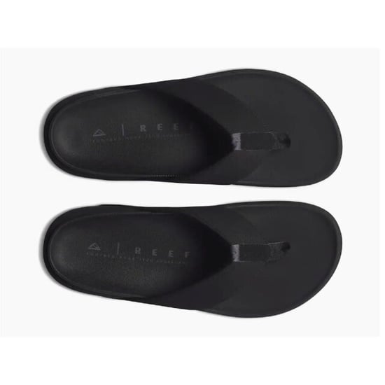 Reef The raglan cj3889-51-black/gum - Image 4