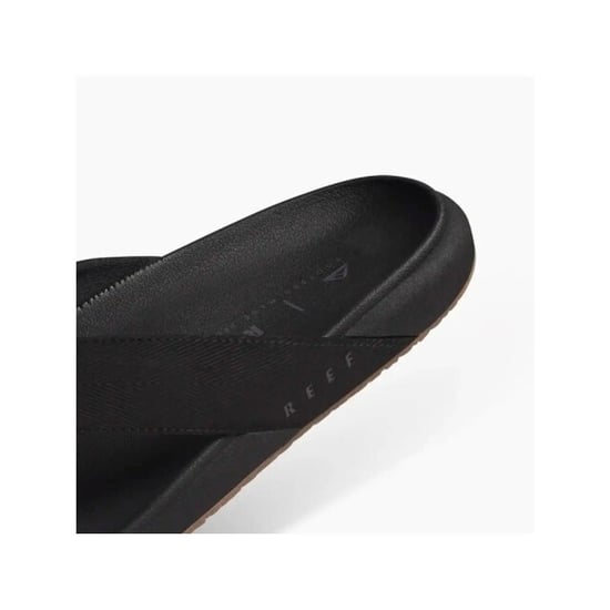 Reef The raglan cj3889-51-black/gum - Image 5