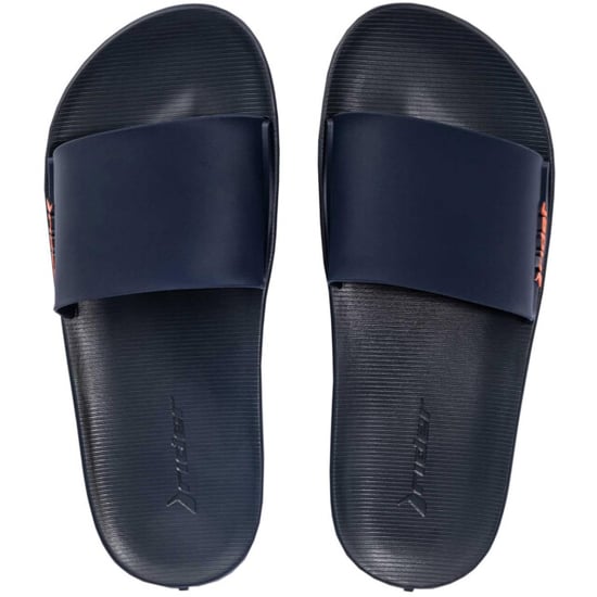 Rider Heren speed sliders - Image 1