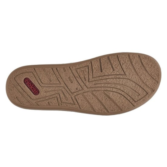 Rieker 21066 54-olive-amaretto - Image 5