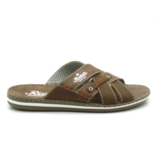 Rieker 21099 24-brown - Image 1