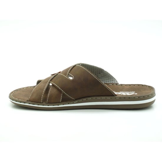 Rieker 21099 24-brown - Image 2
