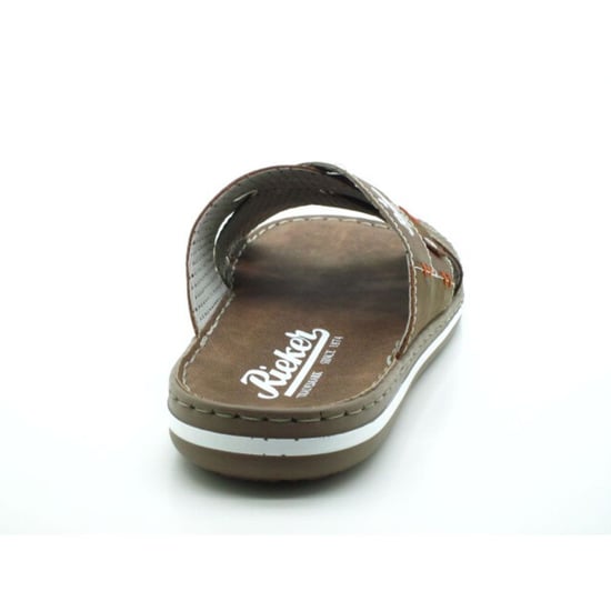 Rieker 21099 24-brown - Image 3