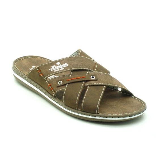 Rieker 21099 24-brown - Image 4