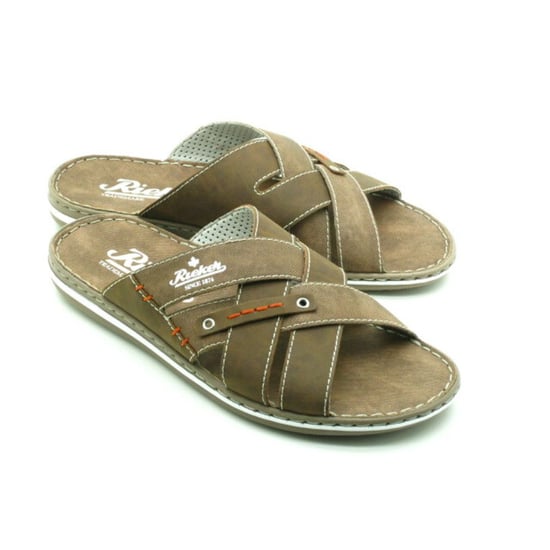 Rieker 21099 24-brown - Image 5