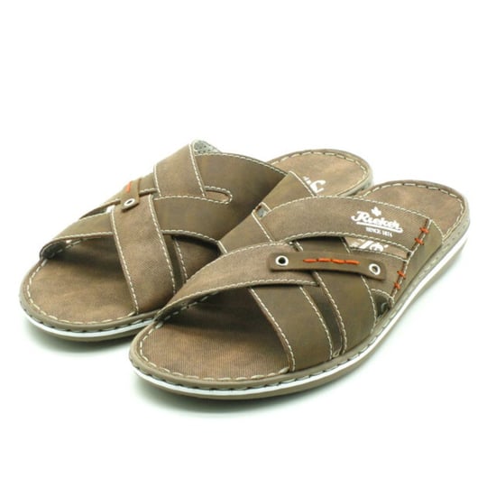 Rieker 21099 24-brown - Image 6