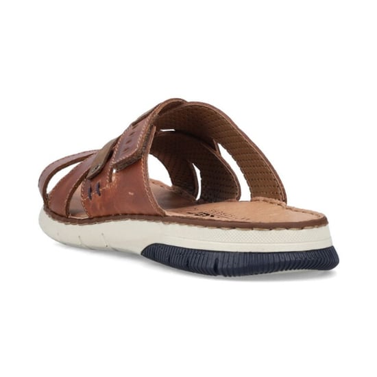 Rieker 25292 24-amaretto-zimt - Image 3