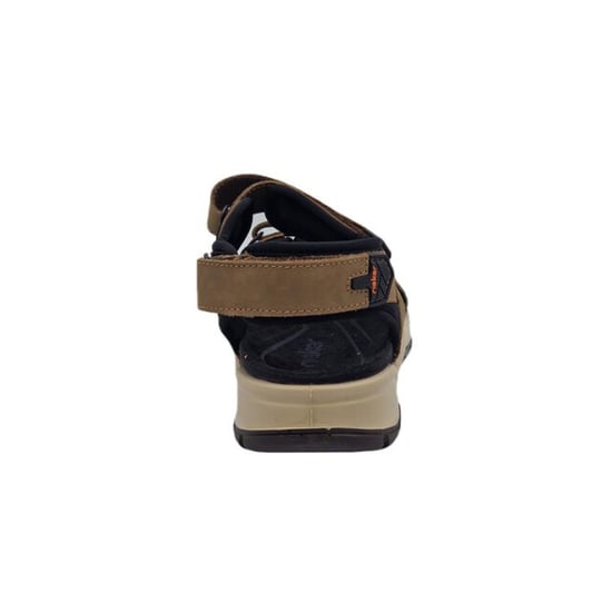 Rieker 26951 - Image 4
