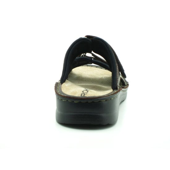 Rohde 5881 71-espresso - Image 2