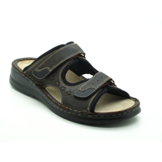 Rohde 5881 71-espresso - Image 4