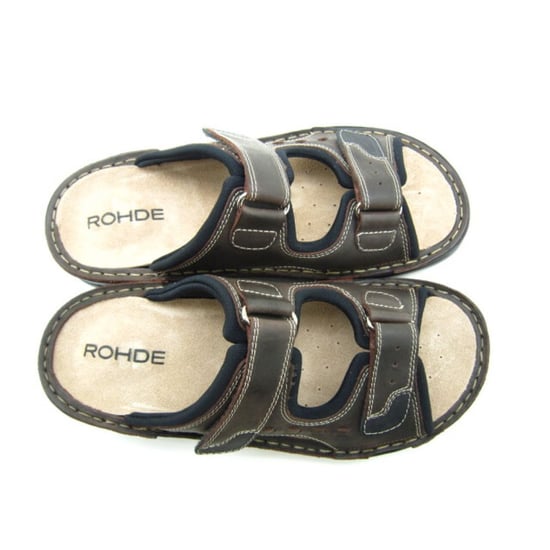 Rohde 5881 71-espresso - Image 6