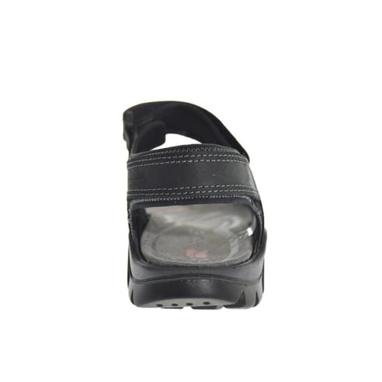 Rohde 5930 - Image 2
