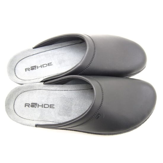 Rohde 1515 90- - Image 3