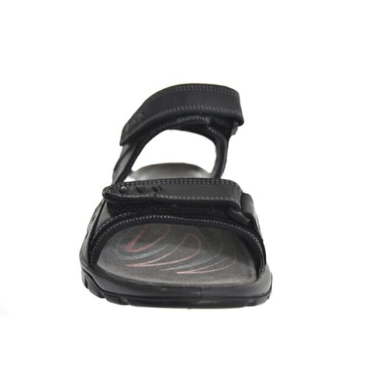 Rohde 5930 - Image 4